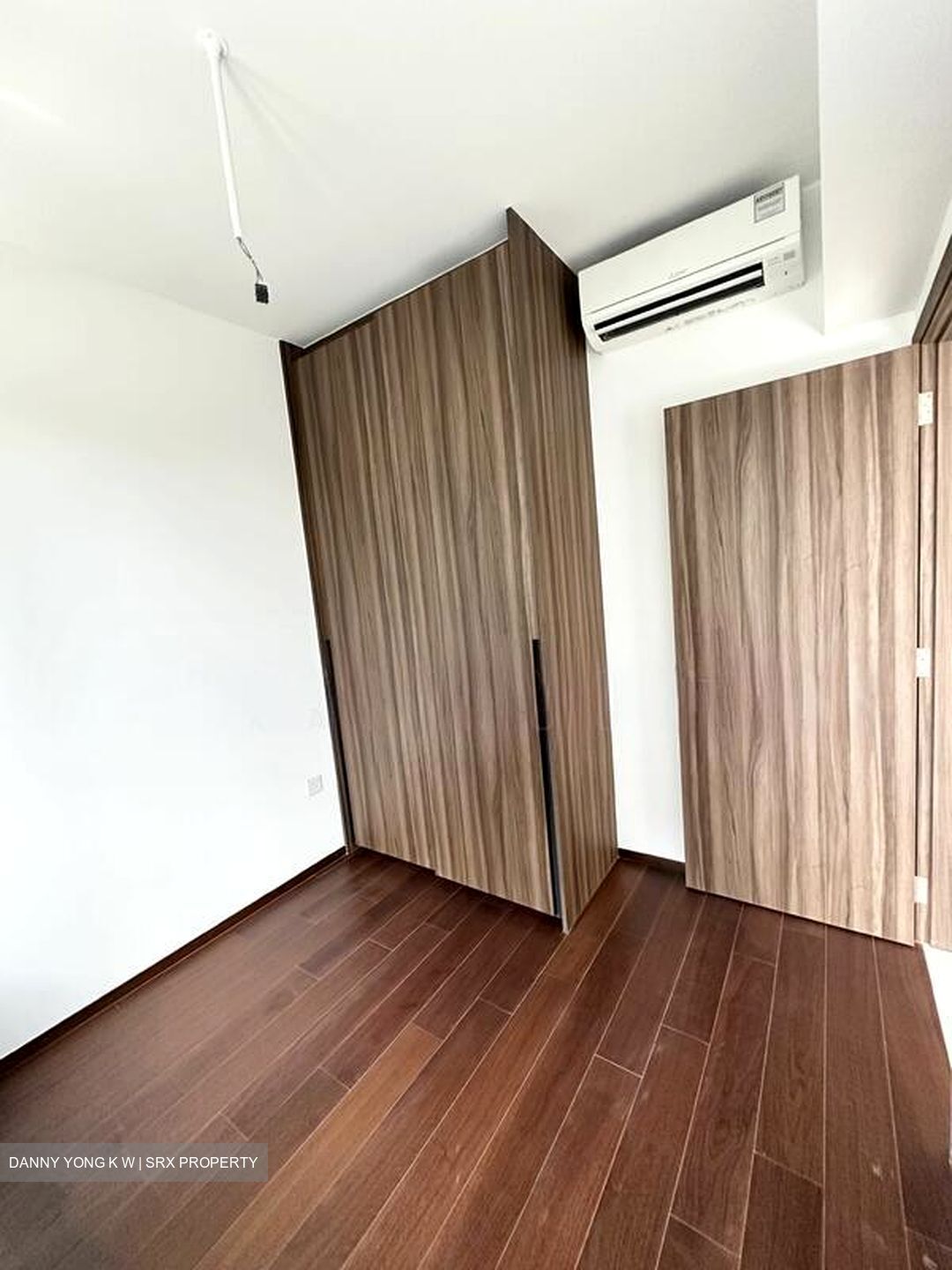 Lentor Modern (D26), Apartment #513799421